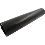 Allstar Performance 22402 50 Ft. X 24IN. Plastic Sheet - Black New. Fixed Price $119.99.