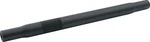 Allstar Performance Steel Suspension Tube ALL57274. Fixed Price $24.99.
