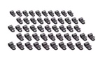 Allstar 18311-50 Nylon Line Clamps 1/4IN 50PCS. Fixed Price $24.26.