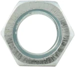 Hex Nuts 3/8-24 10PK Allstar Performance ALL16052-10. Fixed Price $6.05.