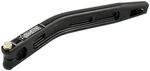 Allstar Performance #ALL55012 Torsion Arm Rr Black. Fixed Price $94.99.