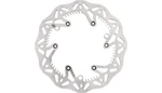 Gbrakes GBD9022X Rotor - Front. Fixed Price $121.00.