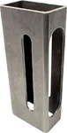 Allstar Performance 60186 Slider Box 1/2IN. Fixed Price $46.45.