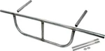 Allstar Performance ALL22336 Wide Unwelded Modified Rear Bumper Kit. Fixed Price $168.72.