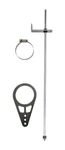 Allstar 60095 Shock Travel Indicator Kit Extra Clearance. Fixed Price $53.92.