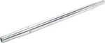 Allstar Performance 56807-23 Radius Rod 5/8IN Alum 23IN. Fixed Price $46.59.