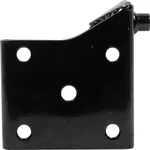 Allstar Performance ALL60036 U-bolt Pad Rh. Fixed Price $47.69.