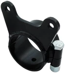 Allstar Performance 42109 Caliper Bracket S/lite Clamp On. Fixed Price $53.22.