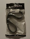 Allstar Performance ALL86132 Gilmer Belt 22.5". Fixed Price $24.95.
