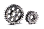 Pem #65028 Premium Quick Change Gears. Fixed Price $153.99.