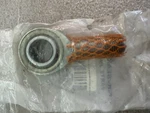 Right Hand Thread 3/4" Fk Bearings JMX12. Fixed Price $34.19.