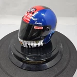 Action 1:4 Scale Diecast - Nhra John Force 1998 Elvis Helmet. Fixed Price $24.95.
