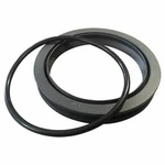 Peterson Front Crankshaft Seal - Jesel Belt Drive Big Block Chevy Each. Fixed Price $89.28.