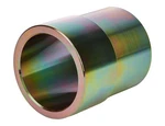 Allstar 26127 Alignment Tool For Rear Main Seal Adapter. Fixed Price $89.15.