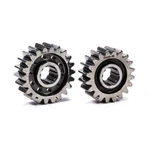 Pem Premium Quick Change Gears- 65025. Fixed Price $183.95.
