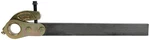 Allstar Performance ALL56383 1-1/2 48 Spline Zero Drop Sway Bar Adjuster Kit. Fixed Price $320.22.