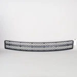 1995-1998 Porsche 911 Lower Front Bumper Grille 99350555100 Oem. Fixed Price $46.70.