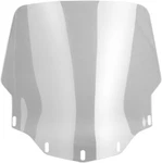 Slipstreamer Replacement Windshield Clear Standard #S-166 Fits Honda Goldwing. Fixed Price $149.12.
