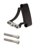 Allstar Performance 90020 Timing Pointer Sbc 6-3/8IN. Fixed Price $47.41.