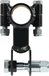 Allstar Performance ALL60225 1-1/2 In. Drop Mount Clamp-on Shock Bracket. Fixed Price $47.75.