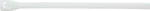 Allstar Performance 14135 Wire Ties Natural 14.25 100PK. Fixed Price $37.15.