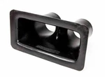 Butlerbuilt Brake Duct-dual Hose Bumper Mount. Fixed Price $43.29.