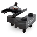 Proform 67605 Valve Spring Compressor; On-engine Direct Mount Model; LS1. Fixed Price $72.00.