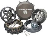 Rekluse Core Manual Torqdrive Clutch RMS-7102022 Beta 250 300 Rr 2T 2018-21 New. Fixed Price $603.67.