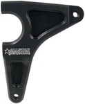Allstar Performance ALL55060 Steering Arm Combo (solid) - Driver Side Blk. Fixed Price $78.99.