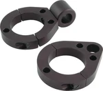 Allstar Performance Window Net Install Kit 1.75IN- ALL10222. Fixed Price $107.72.