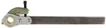 Allstar Performance 56382 Sway Bar Adjuster Kit 1-1/4 49SPL Zero Drop. Fixed Price $317.99.