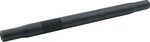 Allstar Performance Steel Suspension Tube ALL57180. Fixed Price $29.79.