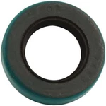 Allstar Performance ALL90089 Cam Plate Inner Seal. Fixed Price $8.99.