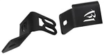 Rigid Industries 46526 A-pillar Light Mount. Fixed Price $94.99.