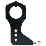 Allstar Performance ALL60138 Aluminum Hole Trailing Arm Bracket. Fixed Price $117.34.