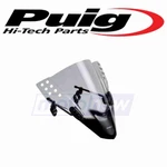Puig 5022H Rafale For Windshields Gw. Fixed Price $128.99.