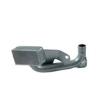 Moroso Oil Pump Pickup 24430 9" Fits Pan #19540, 20431, 20433, 20451 For Bbc. Fixed Price $79.99.