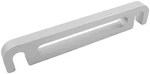 Allstar Performance 60207-10 10PK Control Arm Shims .500IN Dual Mount. Fixed Price $136.99.