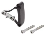 Allstar Performance ALL90025 Timing Pointer Sbc 8IN. Fixed Price $36.99.