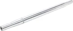 Allstar Performance ALL56807-21 Radius Rod 5/8IN Alum 21IN. Fixed Price $21.99.