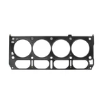 Cometic Gaskets C5038-040 Gm LT1/LT4 Gen-v Small Block V8 Cylinder Head. Fixed Price $113.09.