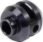 Allstar Performance ALL68162 Mini Spool 8.2 Gm 10BOLT 28SPL. Fixed Price $99.99.