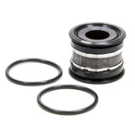 Seals-it Econ. Axle 1.250 Max Od- EAS35875. Fixed Price $57.95.