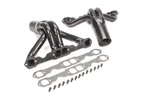 Schoenfeld Sbc Imca Headers 1-3/4. Fixed Price $312.39.