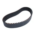 Peterson Fluid Htd Belt 30MM X 640MM 05-1935. Fixed Price $72.99.