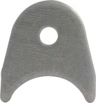 Allstar Performance 60010-25 1/8IN Radius Tabs 25PK 1/4IN Hole. Fixed Price $58.60.