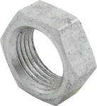 Allstar Performance ALL18283-10 3/4-16 Lh Alum Jam Nuts 10PK. Fixed Price $16.49.