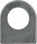 Allstar Performance 60030 Mounting Tabs Weld-on 4PK 5/8IN Hole. Fixed Price $29.72.