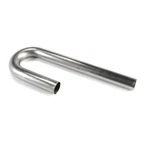 Patriot Exhaust H7022 18 Gauge 3/4" Tube Diameter, 21/2" Radius 6" 15" Legs. Fixed Price $41.28.