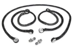TI22 Performance TIP2012 50 In. Axle Tether Kit. Fixed Price $467.52.